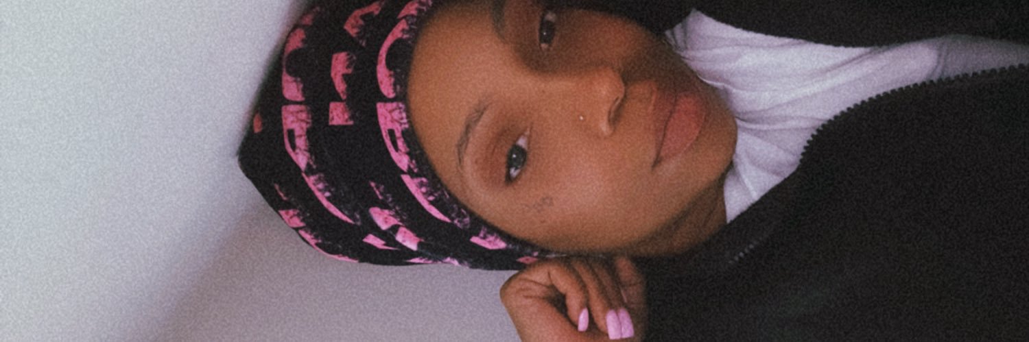 Lo/Sunnie❤️‍🔥💕 banner