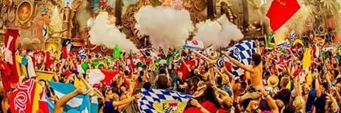 antoniopime10's profile banner image