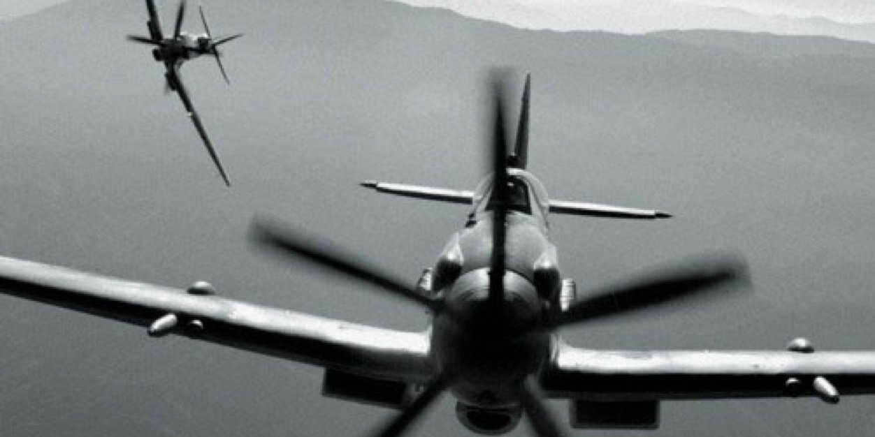 jburrrd's profile banner image