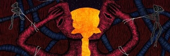 swancorewhore's profile banner image