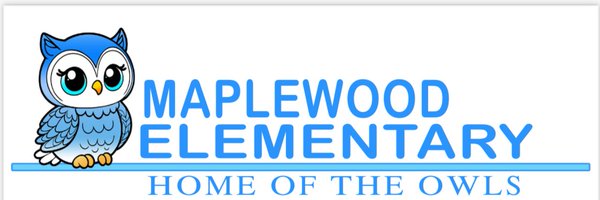 orr_ap Profile Banner