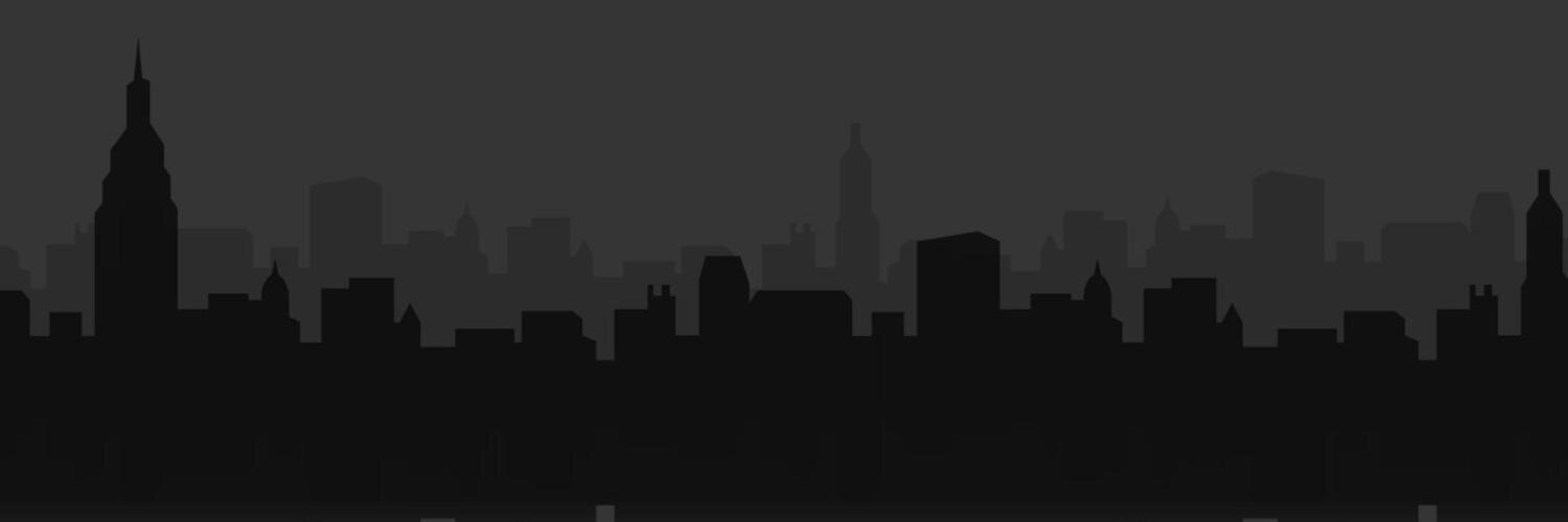 Movie Night Out banner