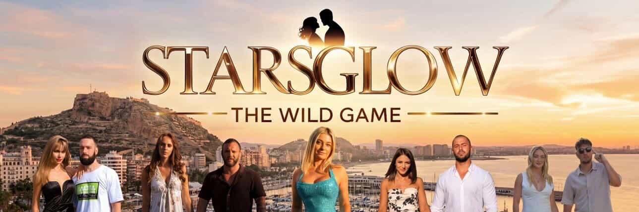 WildaboutAlice banner