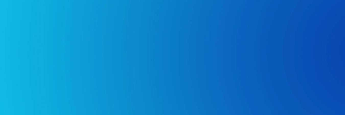 Brienne_G's profile banner image