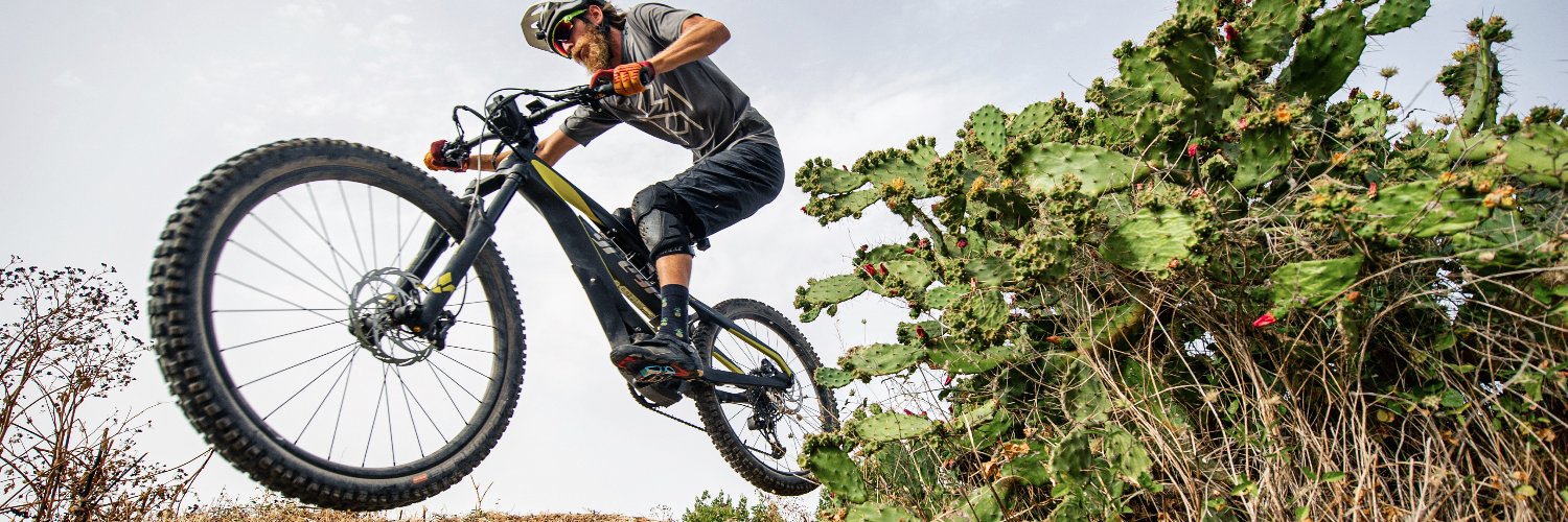 Greyp Bikes 🚴‍♂️ banner