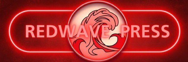 RedWave_Press Profile Banner
