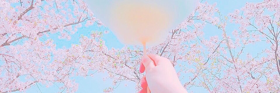 mona_813's profile banner image