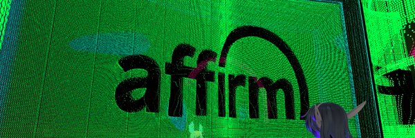 modularmonday Profile Banner