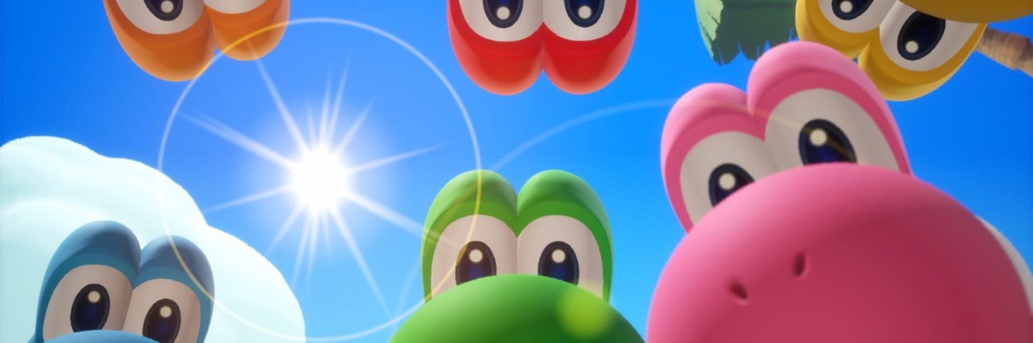 _lxlaa's profile banner image