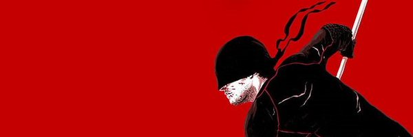 WarlingHD Profile Banner