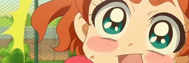 🌸🐬Sienna🐬🌸 banner