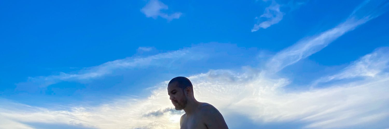 marcuspaullo21's profile banner image