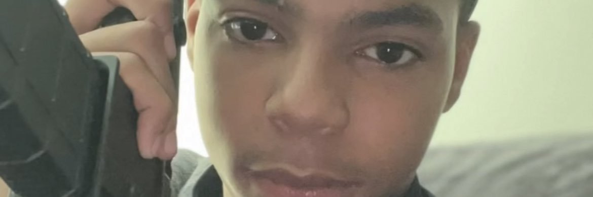 Double 🅱️'s banner