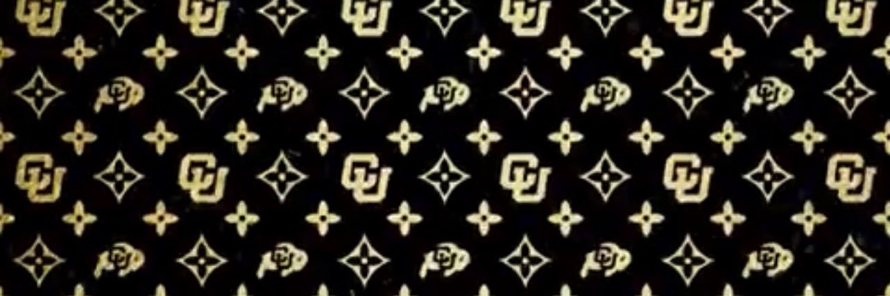 Green Creole 💚 banner