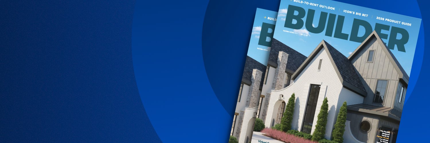 builderonline banner