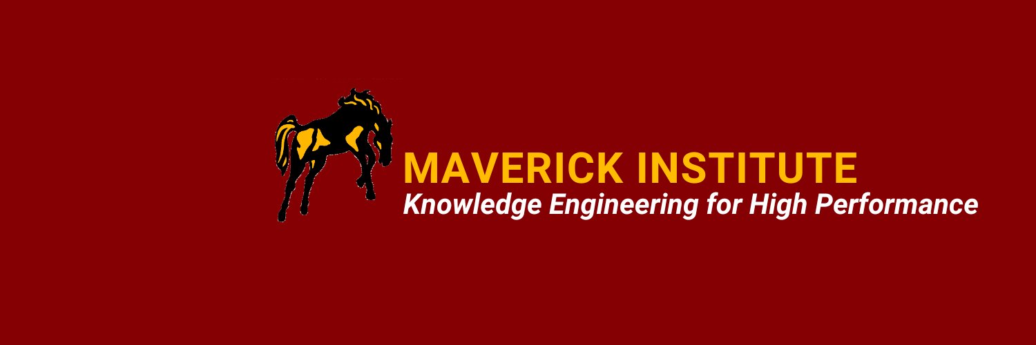 headmaverick's profile banner image