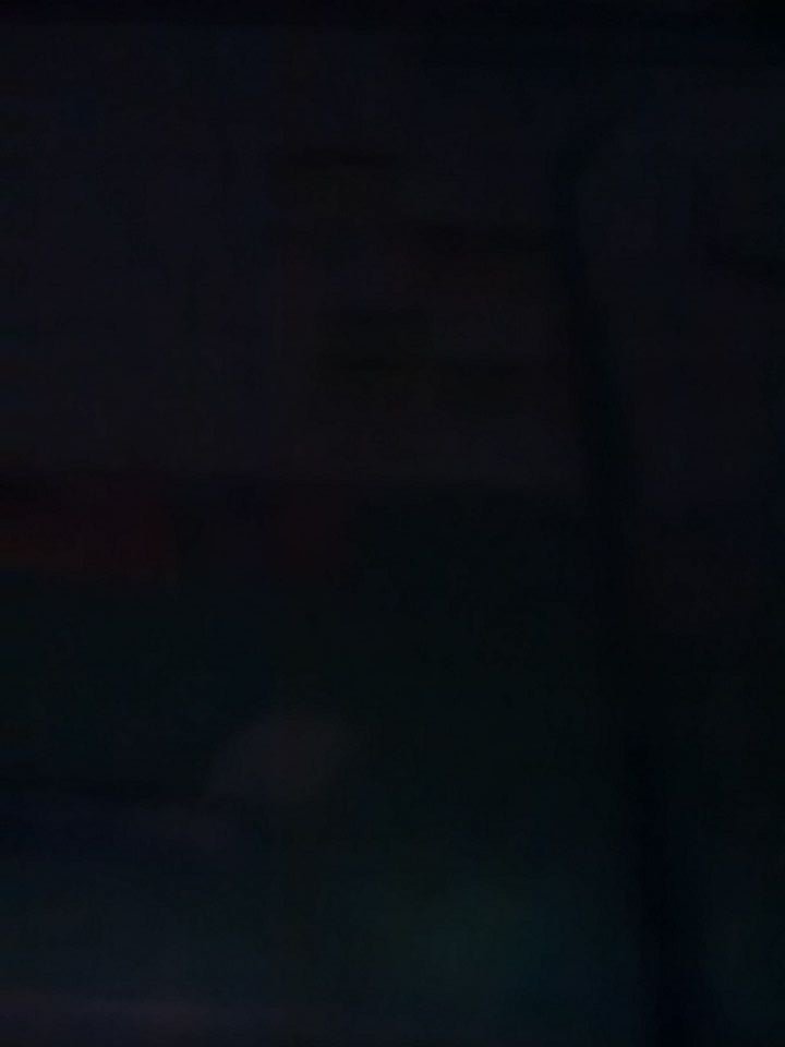 GutiFonfach's profile banner image