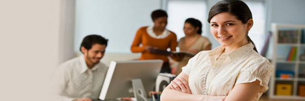 TalentLogicInc Profile Banner