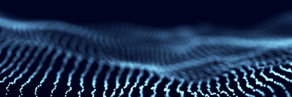 _huda_1ii Profile Banner