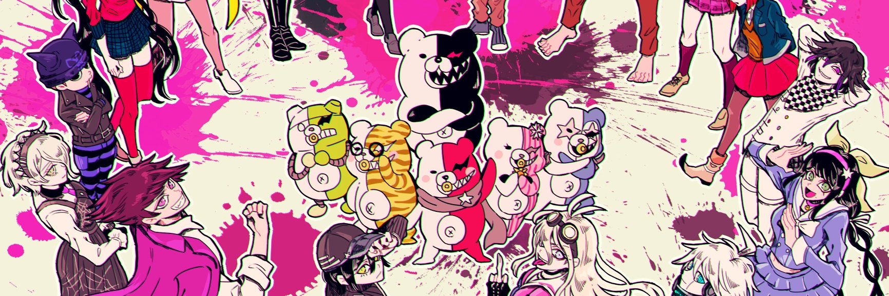 yyy246's profile banner image