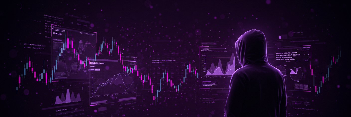 NUΞL ×͜×'s banner