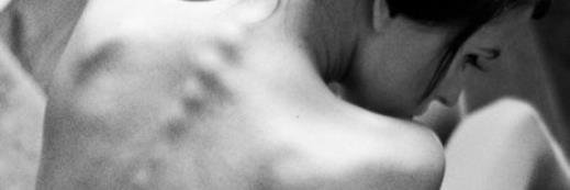 wishforslim's profile banner image