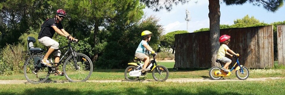 rapharone's profile banner image