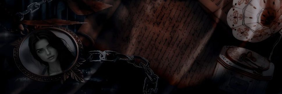 Redamancy22_2's profile banner image