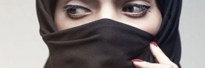 haz33690's profile banner image
