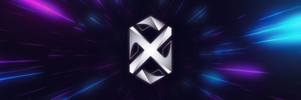 onxggofficial Profile Banner