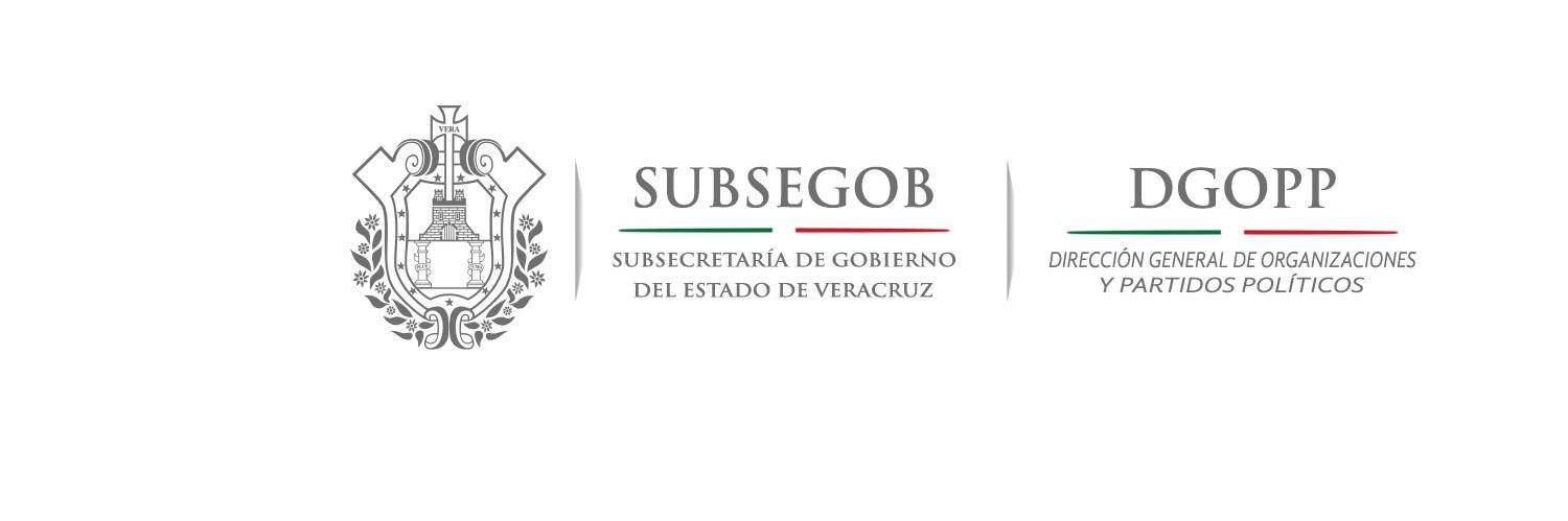 DGOPP_ver's profile banner image
