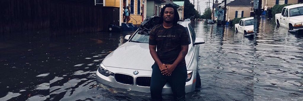 qthedon8's profile banner image