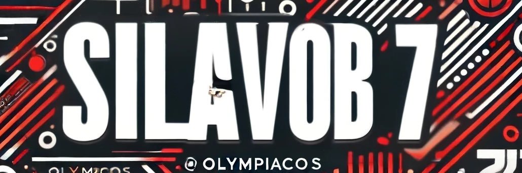 Silavob7 banner