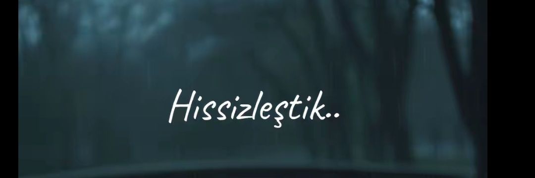 duyguarden's profile banner image