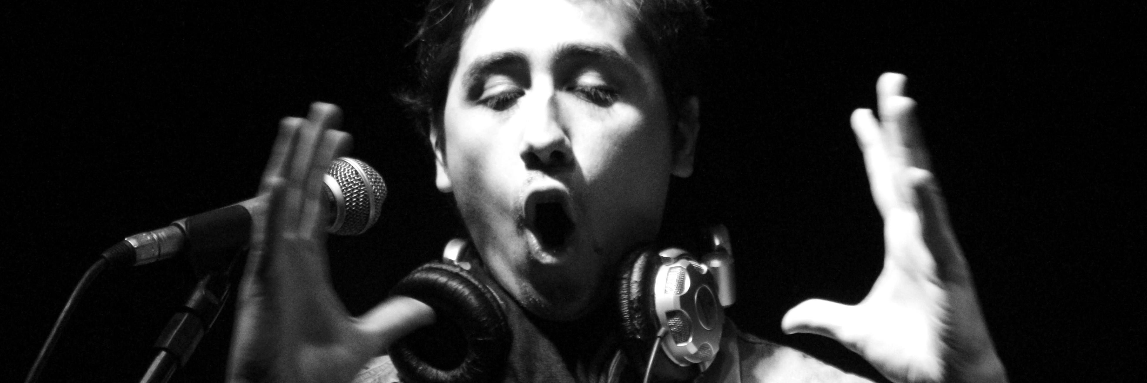 franivanmino's profile banner image