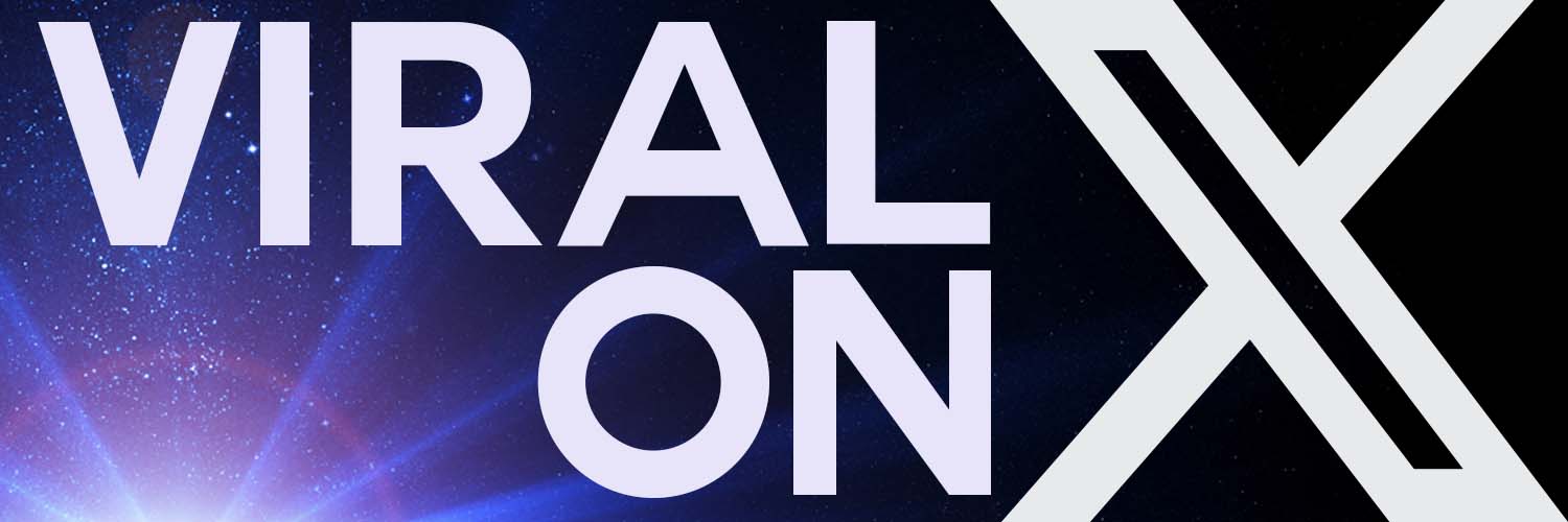 Viral0nX's profile banner image
