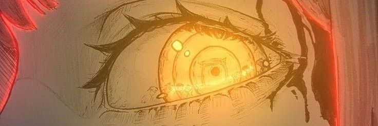 ThomasNoddy's profile banner image