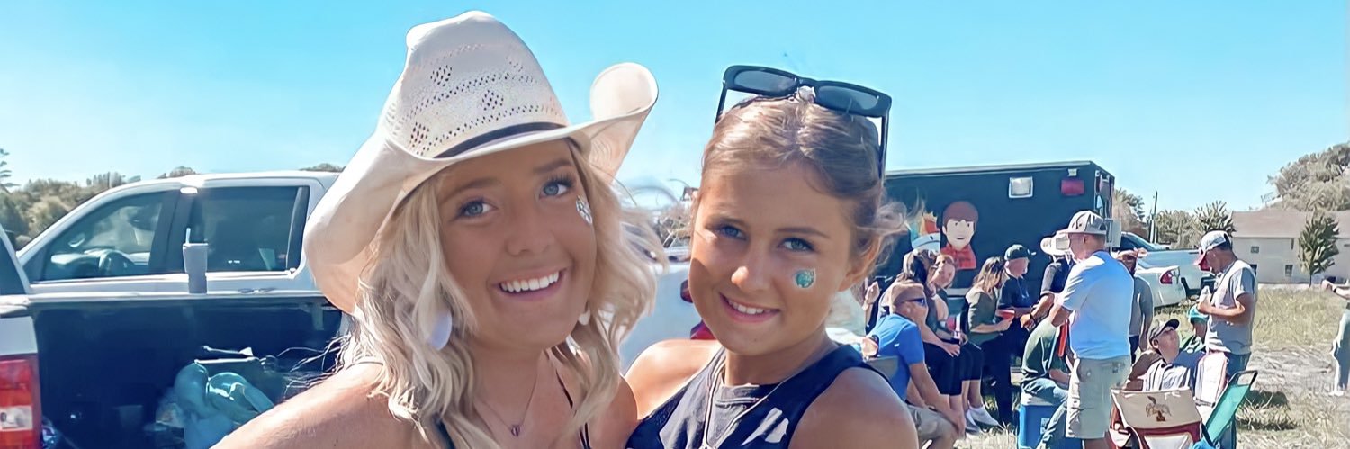 BrylieGoff's profile banner image