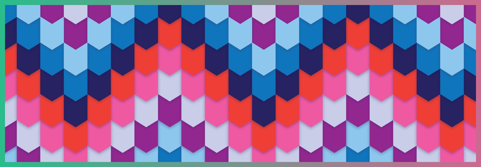 yazminsitabuena's profile banner image