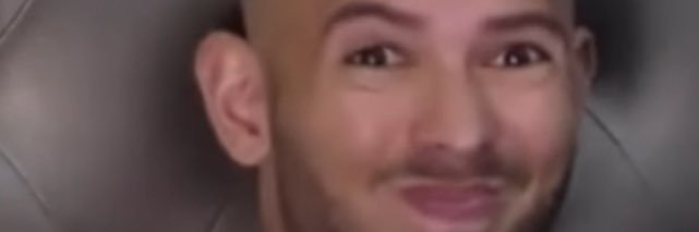 racquelanton28's profile banner image