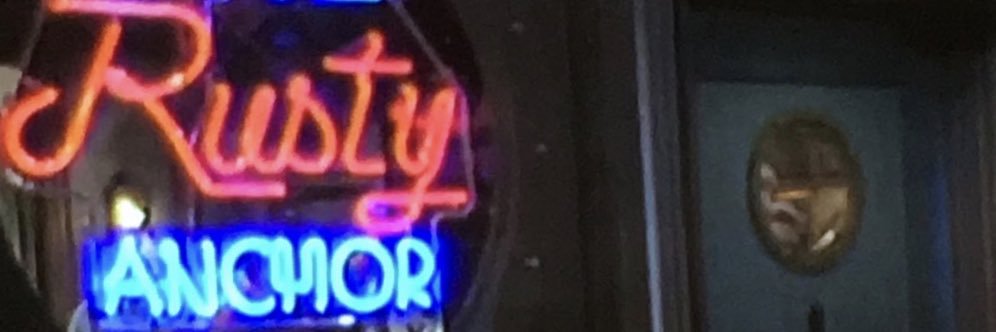 smithsteve4's profile banner image