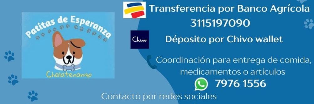 patitasdeesperanza_chalatenango banner