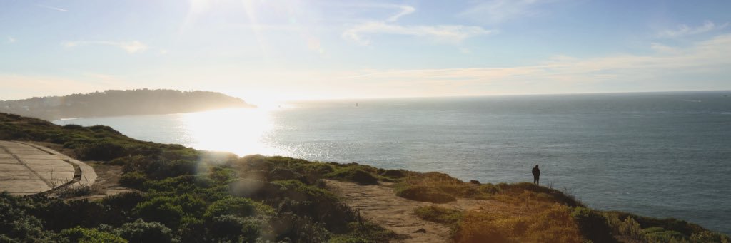 JManBDTH's profile banner image