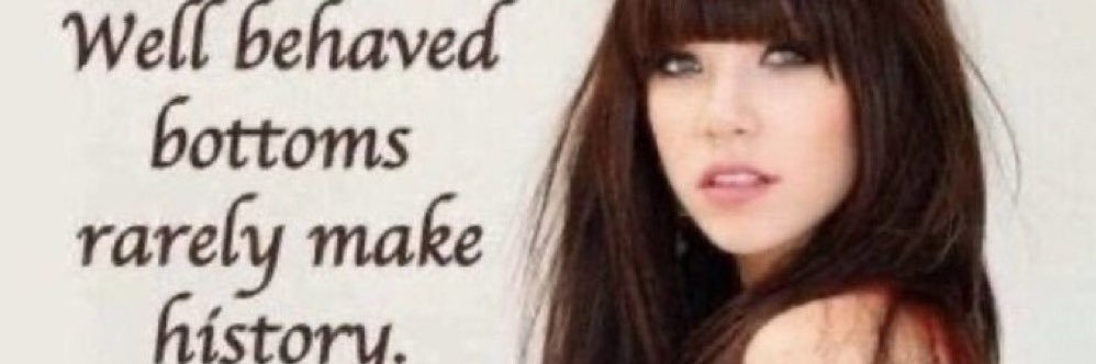 gabriel banner