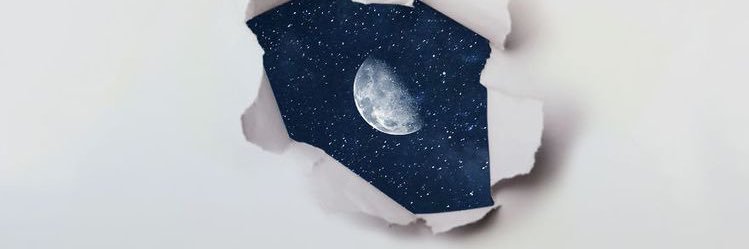 dreaa_gl's profile banner image