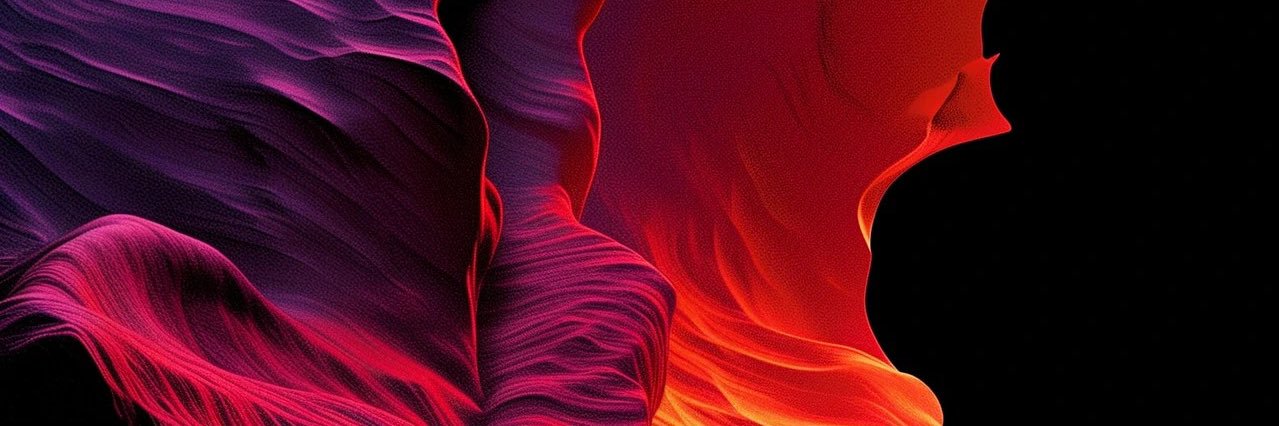 Liam Ray Valentine banner