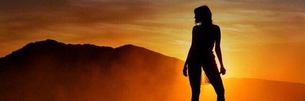 SavvyHuman Profile Banner