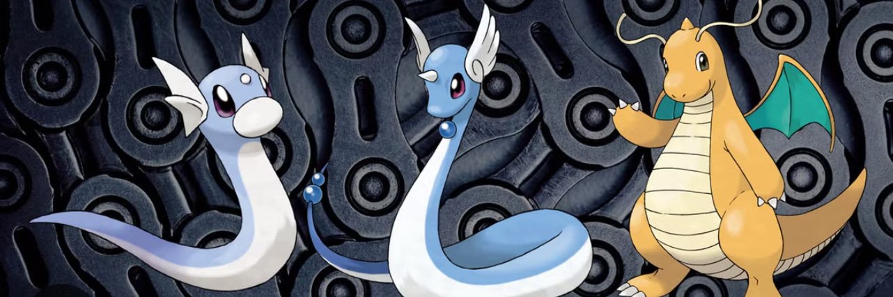 Nolo banner