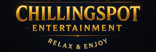 Ogvibes95 Profile Banner