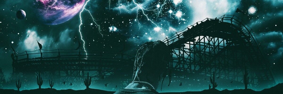 DrewMarkarian's profile banner image
